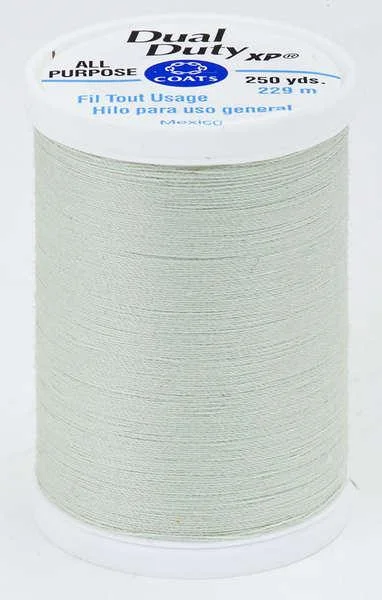 sewing20260929190858907296