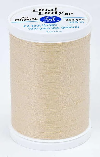 sewing20260929191004907741