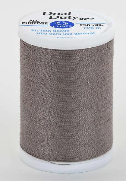 sewing20260929191131908324