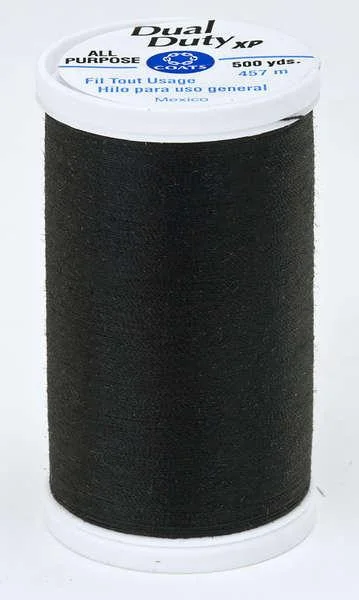 sewing20260929191300908922