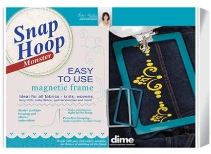 sewing20260929192028911823