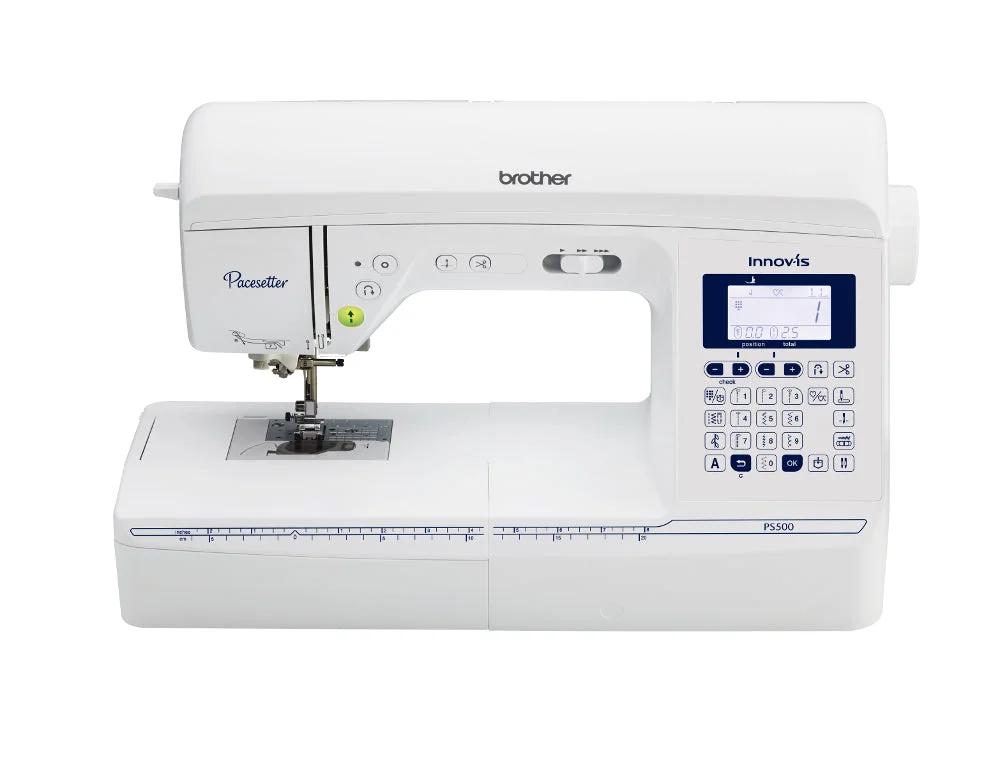 sewing20260929192936915458