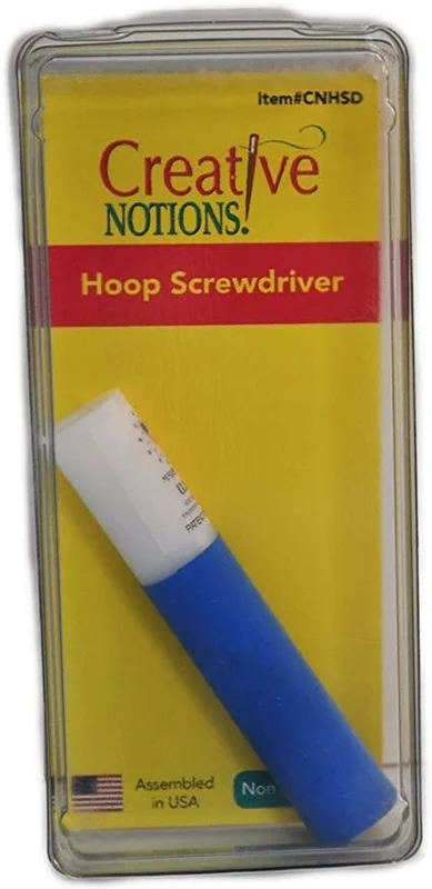 sewing20260929194514920192