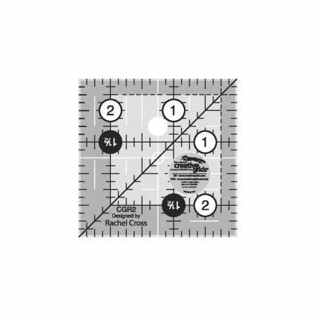 sewing20260929194913921407