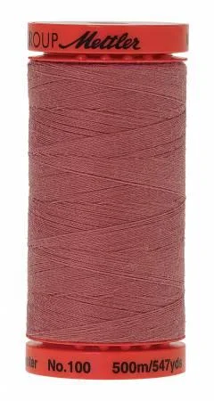 sewing20260929200505926284