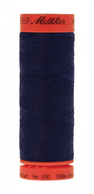 sewing20260929200944928010