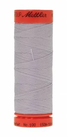 sewing20260929201021928239