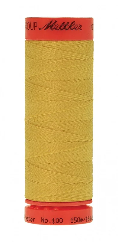 sewing20260929201119928590