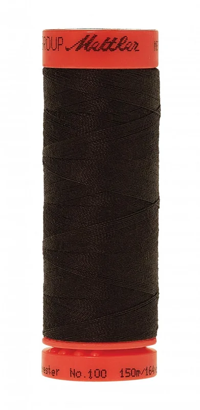 sewing20260929201311929283