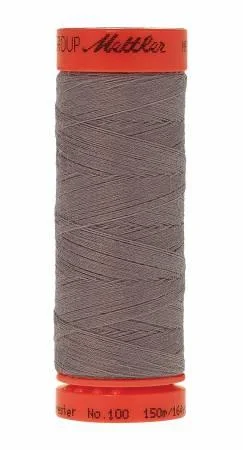 sewing20260929201346929498