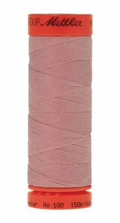 sewing20260929201615930435