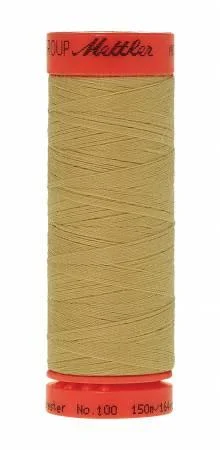 sewing20260929201625930501