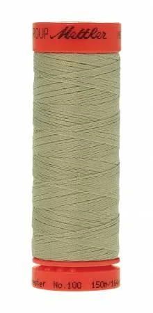 sewing20260929201819931220