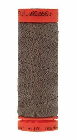 sewing20260929202014931897