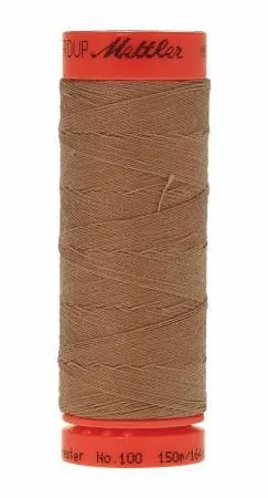 sewing20260929202045932071