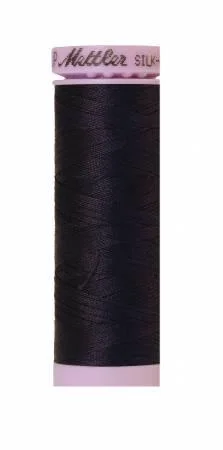 sewing20260929202329932983