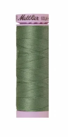 sewing20260929202334933016