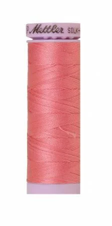 sewing20260929202406933191
