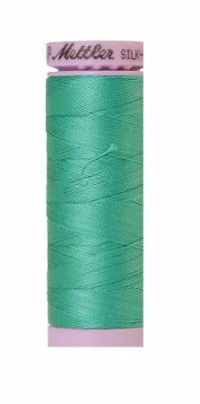 sewing20260929202441933402