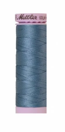 sewing20260929202531933655