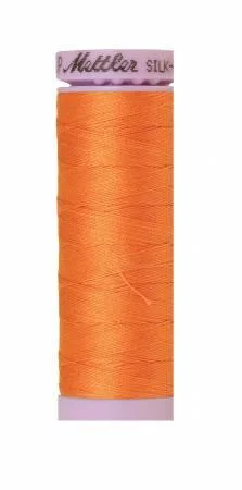 sewing20260929202558933812
