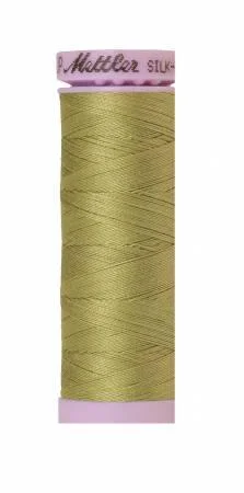 sewing20260929202633934001