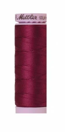 sewing20260929202707934185