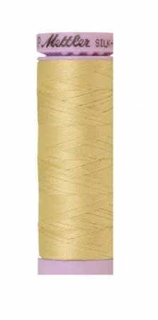 sewing20260929202813934558