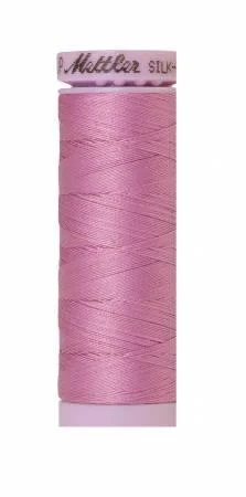 sewing20260929202836934683