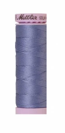 sewing20260929202838934697
