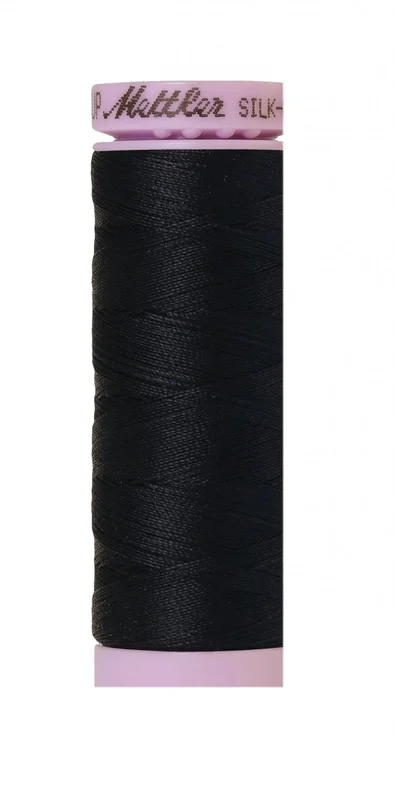 sewing20260929202917934923