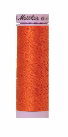 sewing20260929203023935300
