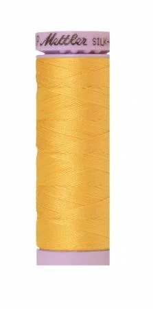 sewing20260929203206935862