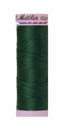 sewing20260929203232936002