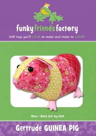 sewing20260929203437936604