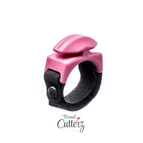 sewing20260929203541936916