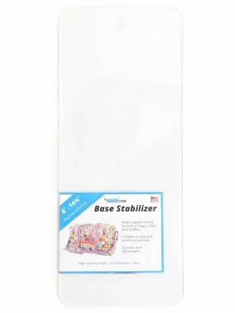 sewing20260929203958938180