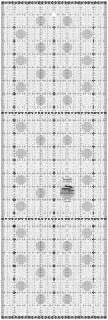sewing20260929204134938712