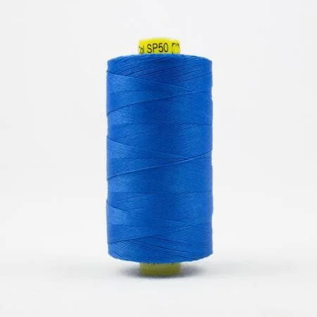 sewing20260929204335939371