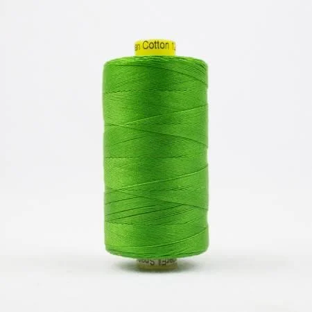 sewing20260929204424939652