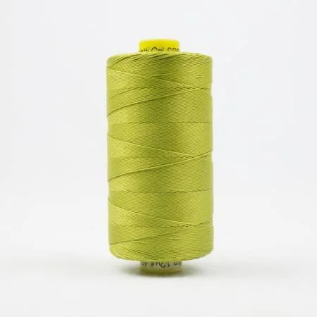 sewing20260929204429939680