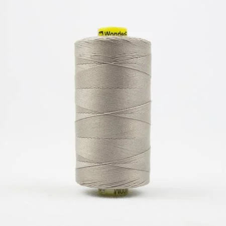sewing20260929204512939934