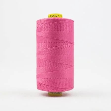 sewing20260929204521939989