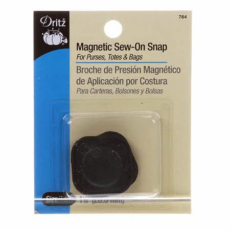 sewing20260929204754940890