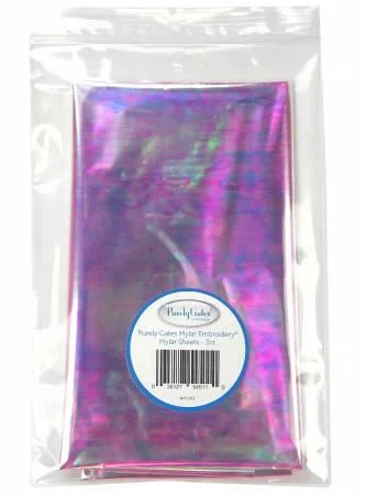 sewing20260929205336942713