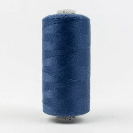 sewing20260929205942944792
