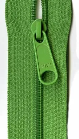 sewing20260929210045945127