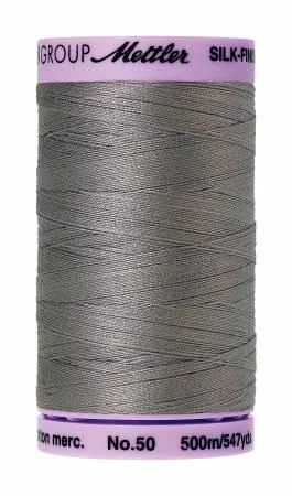sewing20260929210358946188