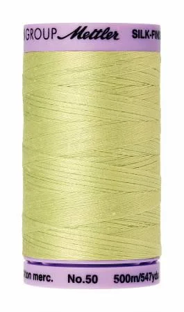 sewing20260929210526946659