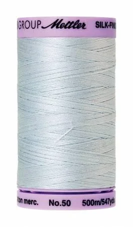 sewing20260929210529946677